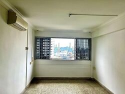 Spottiswoode Park (D2), Apartment #561030651
